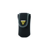 Topeak Tools - Mini P20